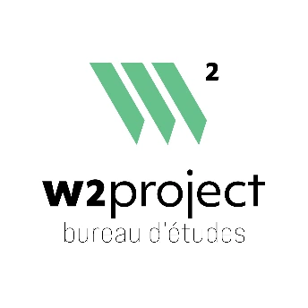 w2project.be